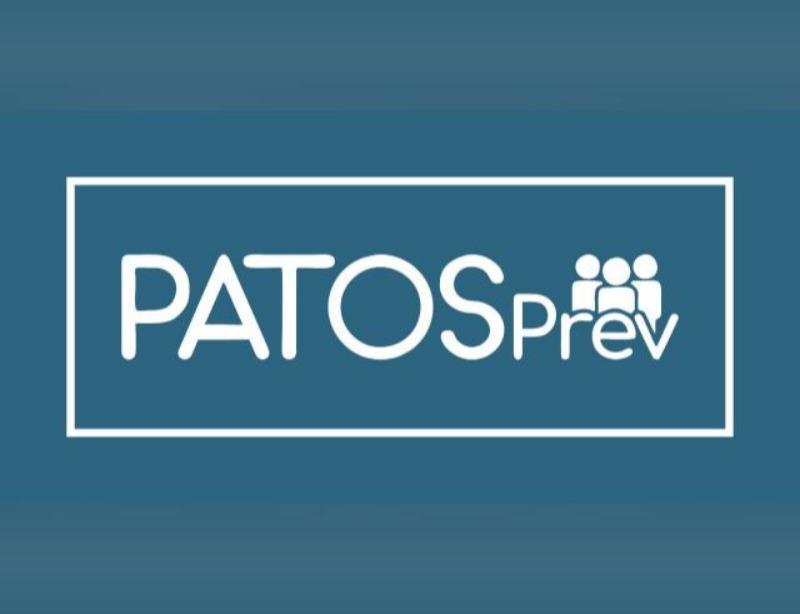 PATOSPREV suspende atendimento presencial em concordância com novo Decreto Municipal sobre a Covid-19